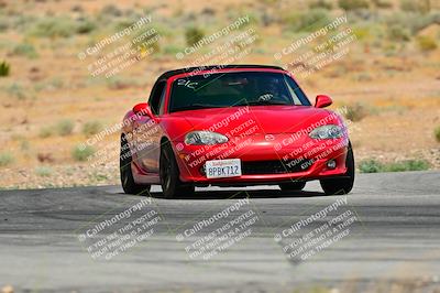 media/Jun-01-2025-VIP Trackdays (Sun) [[b20349723e]]/C Group/Session 3 (Turns 10 12 and StartFinish)/